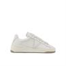 Vic Kyli Dames Sneaker