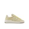 Vic Kyli Dames Sneaker
