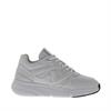 Vic Kyro Dames Sneaker