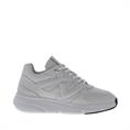 Vic Kyro Dames Sneaker