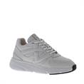 Vic Kyro Dames Sneaker