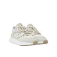 Vic Kyro Dames Sneaker