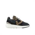 Vic Kyro Dames Sneaker