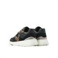 Vic Kyro Dames Sneaker