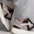 Vic Kyro Dames Sneaker
