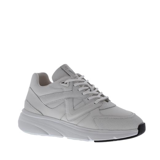 Vic Kyro Dames Sneaker