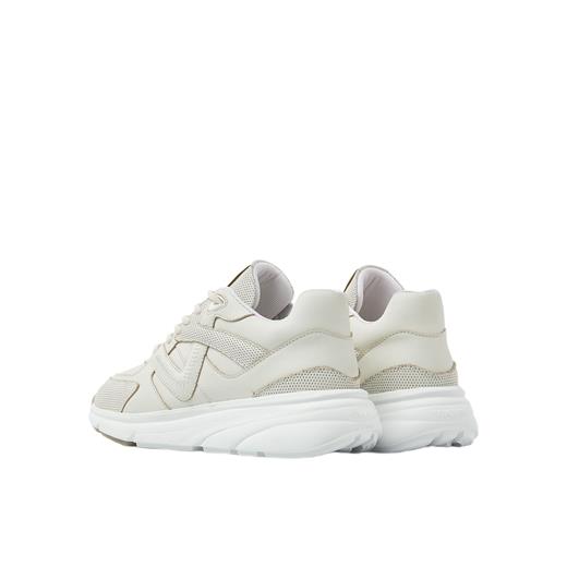 Vic Kyro Dames Sneaker