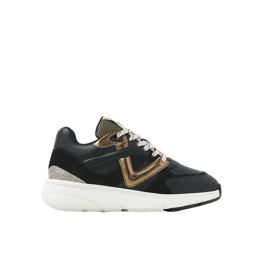 Vic Kyro Dames Sneaker