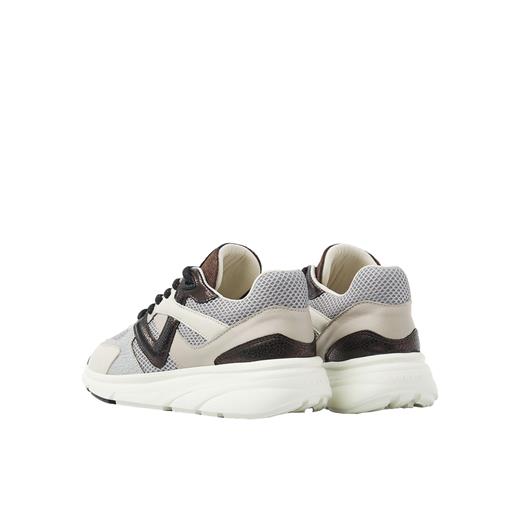 Vic Kyro Dames Sneaker