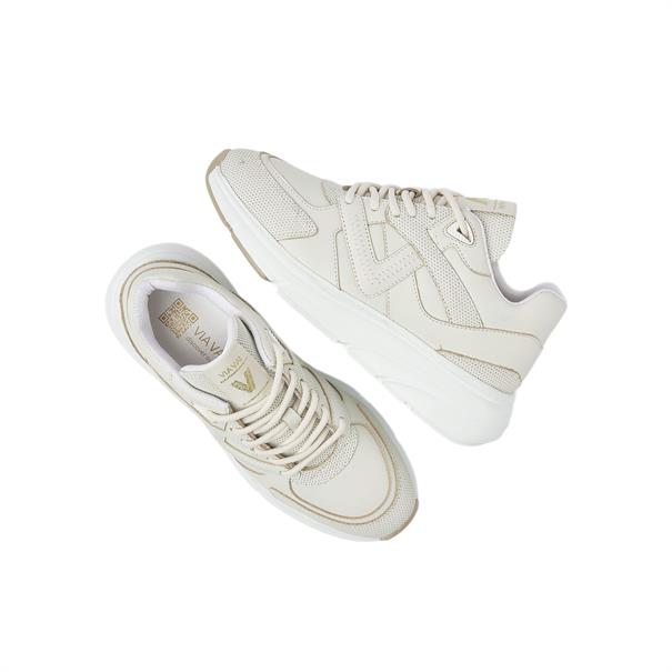 Vic Kyro Dames Sneaker