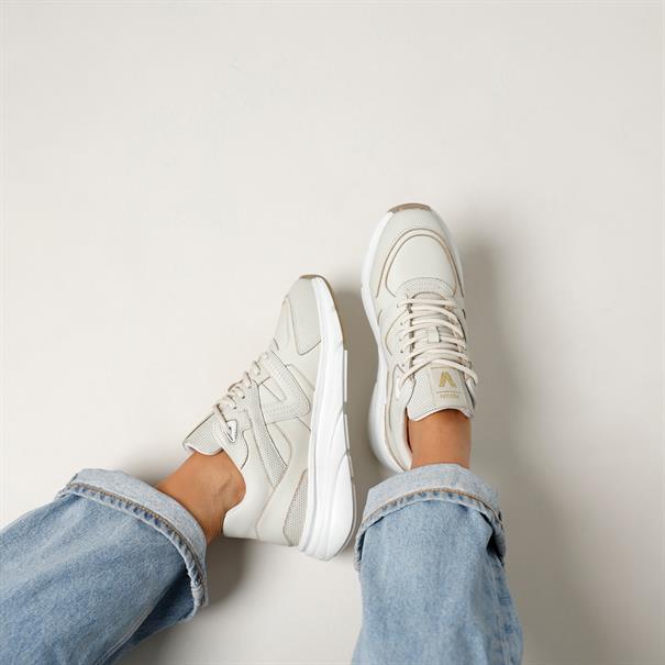 Vic Kyro Dames Sneaker