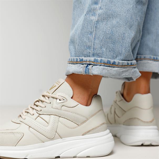 Vic Kyro Dames Sneaker