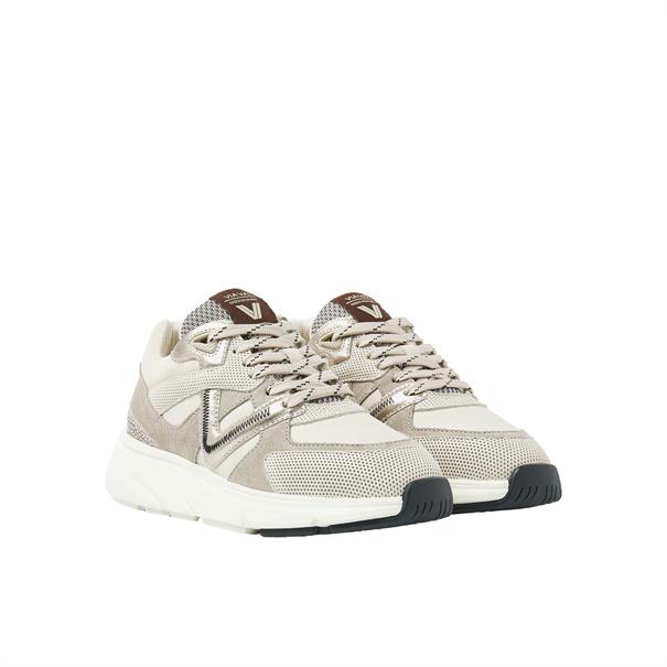 Vic Kyro Dames Sneaker