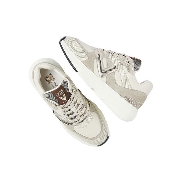 Vic Kyro Dames Sneaker