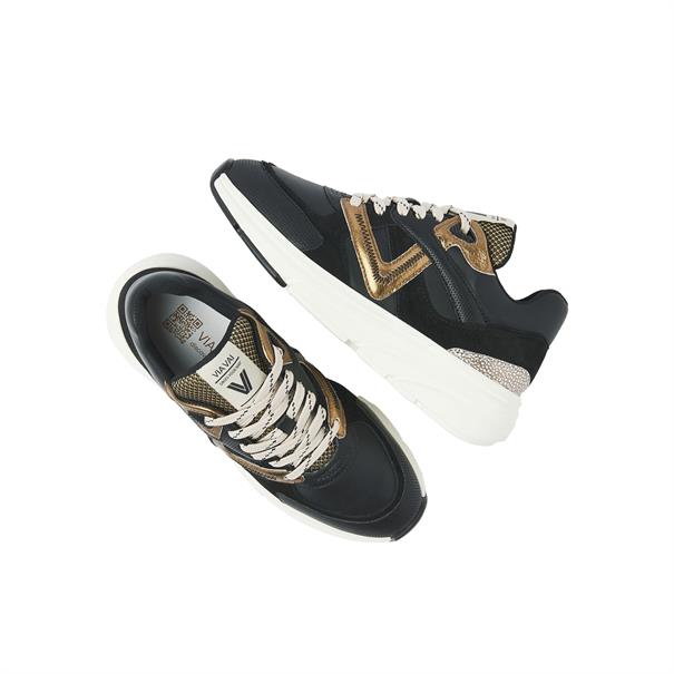 Vic Kyro Dames Sneaker
