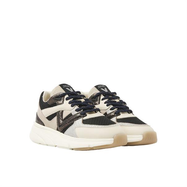 Vic Kyro Dames Sneaker