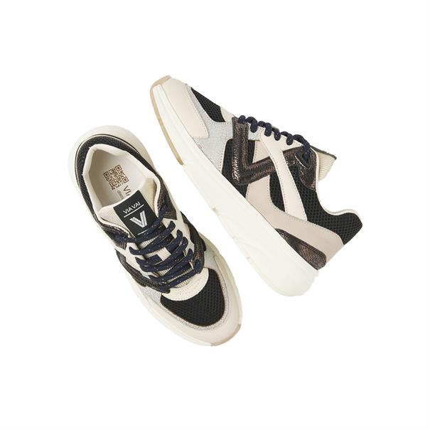 Vic Kyro Dames Sneaker