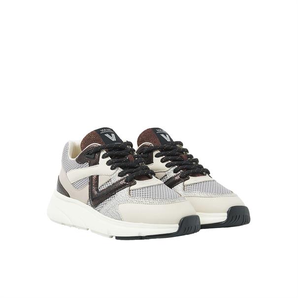 Vic Kyro Dames Sneaker