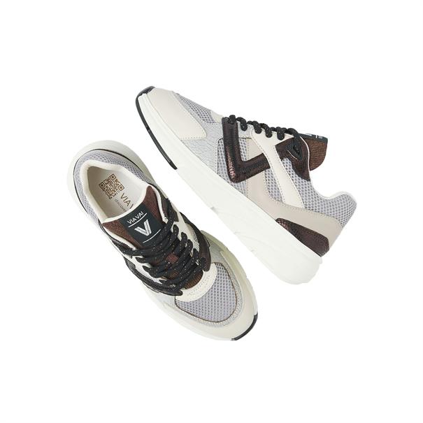 Vic Kyro Dames Sneaker