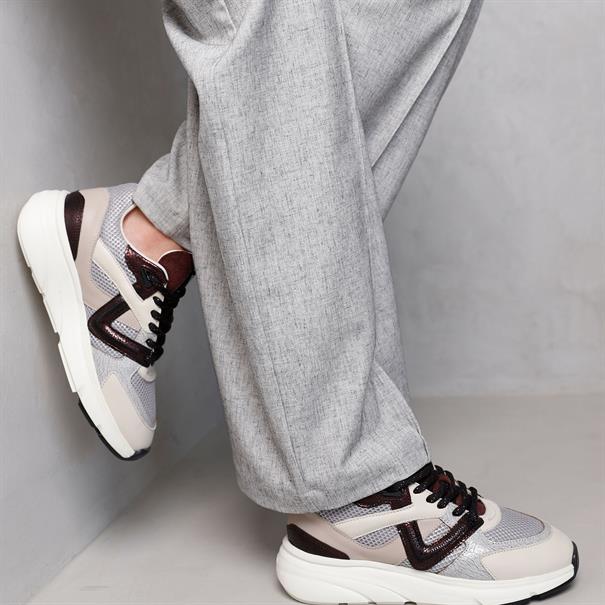 Vic Kyro Dames Sneaker