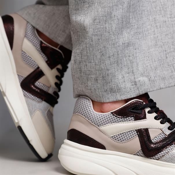 Vic Kyro Dames Sneaker