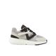 Vic Kyro Dames Sneaker
