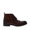 Vichenzo Veterboot Leer