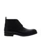 Vichenzo Veterboot Leer