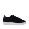 Vick Cosmo Heren Sneaker