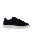 Vick Cosmo Heren Sneaker