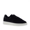 Vick Cosmo Heren Sneaker