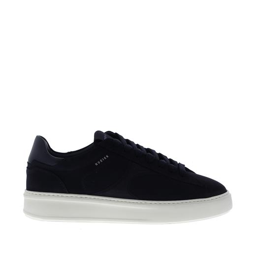 Vick Cosmo Heren Sneaker