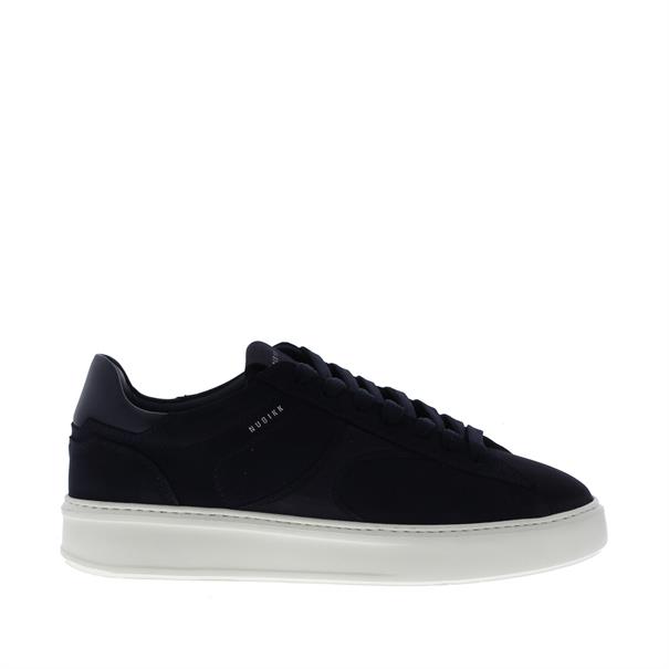 Vick Cosmo Heren Sneaker