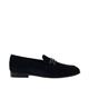 Vidisha Loafer Fijne Bit