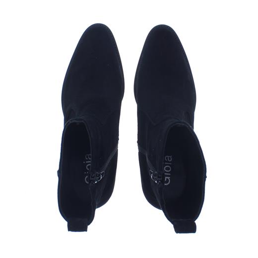 Vievyn Western Classic