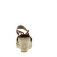 Viguera 1665 Dames Espadrille