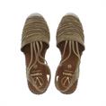 Viguera 1665 Dames Espadrille