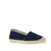 Viguera 1668 Dames Espadrille