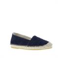 Viguera 1668 Dames Espadrille