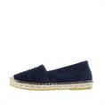 Viguera 1668 Dames Espadrille