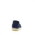 Viguera 1668 Dames Espadrille