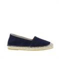 Viguera 1668 Dames Espadrille