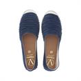 Viguera 1668 Dames Espadrille