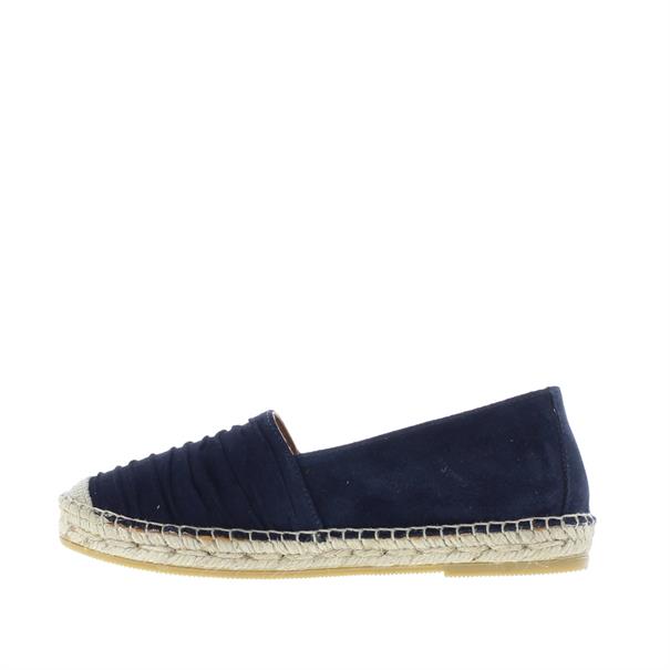 Viguera 1668 Dames Espadrille