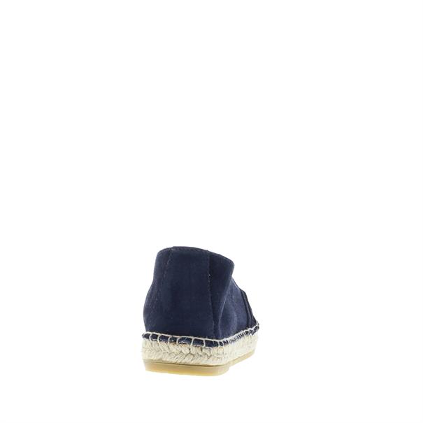 Viguera 1668 Dames Espadrille