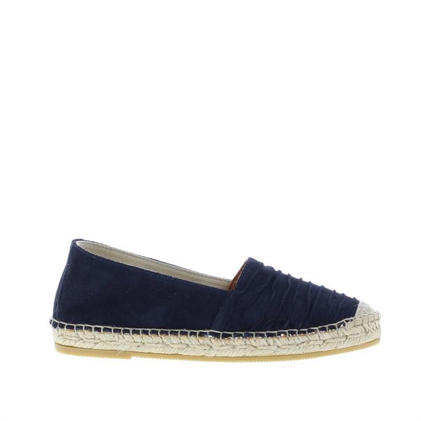 Viguera 1668 Dames Espadrille