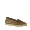 Viguera 1668 Dames Espadrille
