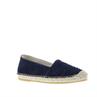 Viguera 1668 Dames Espadrille