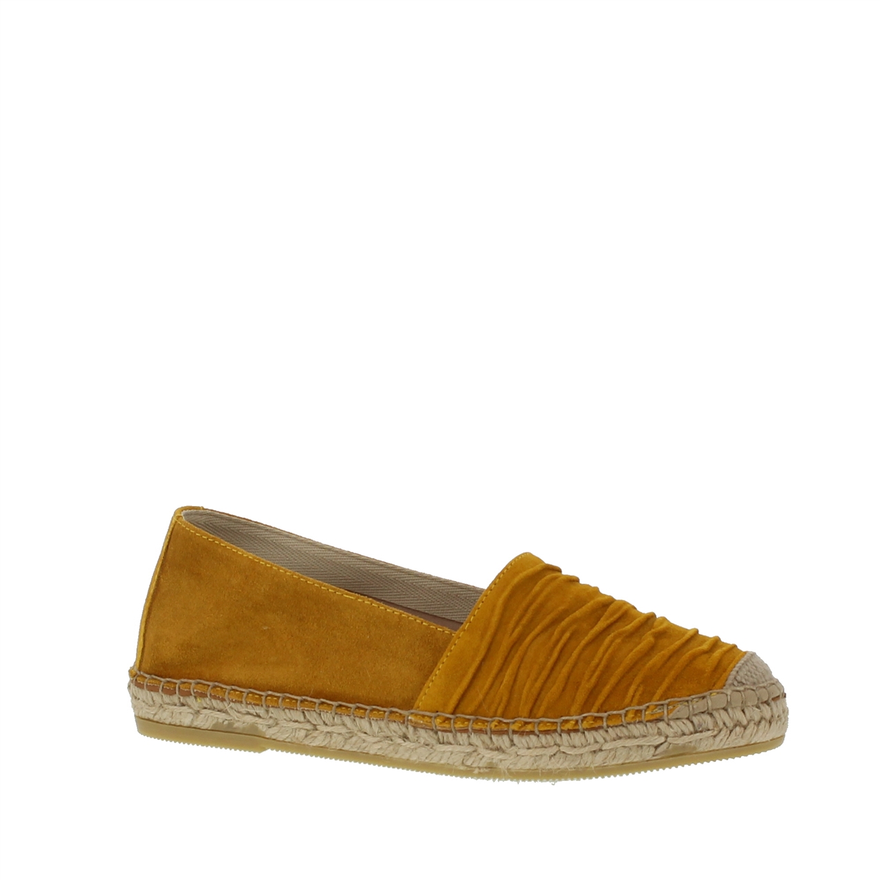 Viguera 1668 Dames Espadrille Strating Schoenen