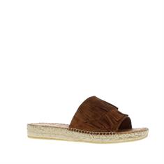 Viguera 1712 Dames Slipper